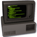 离奇加班夜/Overtime Anomaly