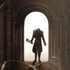 娃娃屋：破镜之谜/Dollhouse: Behind the Broken Mirror