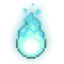 武林生存/Murim Survival