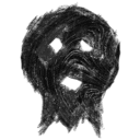 摩斯学院/Morse Academy