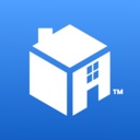 家园缔造者/Hometopia