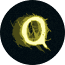 探险逃生：生存/QUESTSCAPE: Survival