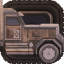 尘域配送/Dustland Delivery