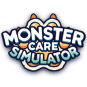 怪兽护理模拟器/Monster Care Simulator
