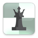 禅棋:合一/Zen Chess: Mate in One