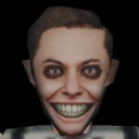 被遗忘的故事/Tales of the Forgotten