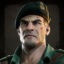盟军敢死队：起源/Commandos: Origins/支持网络联机