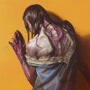 勇闯死人谷：暗黑之日/Into the Dead: Our Darkest Days