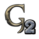 盖多尼亚2/Gedonia 2