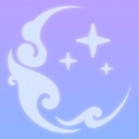 月亮三部曲/Trilogy of the Moon