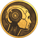 塔罗斯法则：重启/The Talos Principle: Reawakened