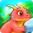 龙宝宝/Draguna Matata