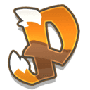 皮罗与全息之书/Pilo and the Holobook