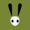 灵雾迷踪/Mistified