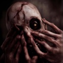 妄想症之地/PARANOIA PLACE/支持网络联机