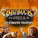终极猎鹿战：终极奖杯/Big Buck Hunter: Ultimate Trophy