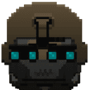 最后一组出发/Last Group Out