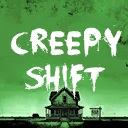 可怕的夜班：待售房屋/Creepy Shift: House For Sale