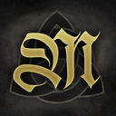 秘影曼德拉/Mandragora: Whispers of the Witch Tree