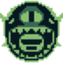 潜入深渊/Dive The Depths