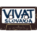 斯洛伐克万岁/Vivat Slovakia
