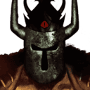 跳跃王：冒险之巅/JUMP KING QUEST