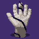 怨念缠身/Vindefiant