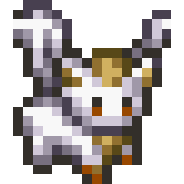 露娜重制版合集/LUNAR Remastered Collection