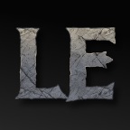 生命效应/LIFE EFFECT