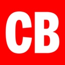 社死模拟器/偷偷拉屎模拟器/Code Brown: A Game About Pooping