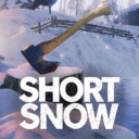短雪/Short Snow