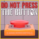 本游戏与大红按钮无关/Do Not Press The Button