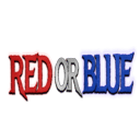 红蓝抉择/Red or Blue