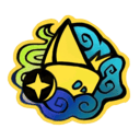 瓶盖战舰/BattleCap