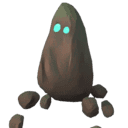 巫智学院/Wizdom Academy