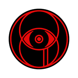 创伤之后/Post Trauma