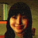 珍珠奶茶店/The Boba Teashop