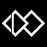 百日战纪 -最终防卫学园-/The Hundred Line -Last Defense Academy-