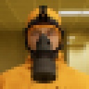 BACKROOMS: 恐惧/BACKROOMS: APPREHENSION