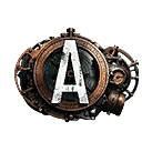 Amerzone：探险家的记忆传承/Amerzone - The Explorer's Legacy