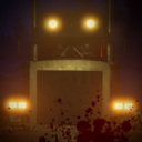 恐怖卡车司机/Trucker Horror