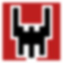 逃离疯帝国/Escape The Mad Empire