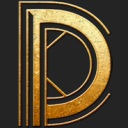 驾战循环：幸存者/Driveloop: Survivors