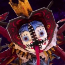 拉文洛克：传奇版/Ravenlok: Legendary Edition