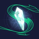 破碎族裔/Sunderfolk