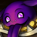 地下征途/Underquest