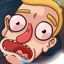 手动的塞缪尔 - 特别版/Manual Samuel - Last Tuesday Edition