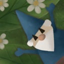 侏儒王国/Gnomdom