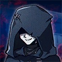 哎呀哎呀？房东呀！/Yokai Landlord: Monster Mystery!