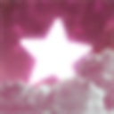 主播之心/The Heart of Influencer